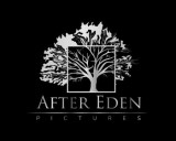 /public/logoimage/1393786362After Eden 58.jpg